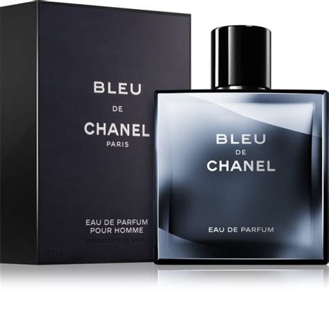 bleu chanel men& 39